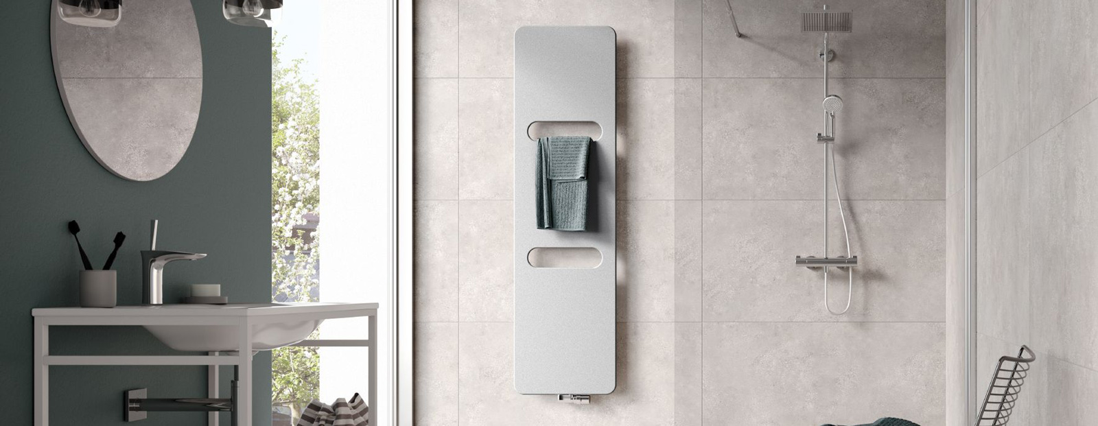 Heizungsmodernisierung